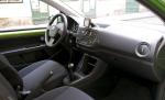 Skoda Citigo 2011 года